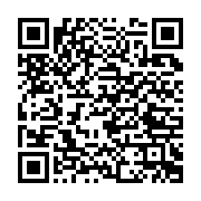 QR Code for bitcoin:bitcoin:bitcoin:bitcoin:bitcoin:bitcoin:32sTep2kcS4KsdMHLE7FFtVwiYg674MSbB