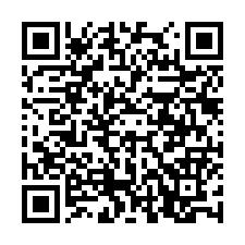 QR Code for bitcoin:bitcoin:bitcoin:bitcoin:bitcoin:bitcoin:32sTiTSTmBXT1XacLWSnEZt8398h33qfCB