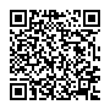 QR Code for bitcoin:bitcoin:bitcoin:bitcoin:bitcoin:bitcoin:32sgwvtkvkna5qopBVjcaMVQPk8ofR8wtQ