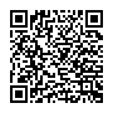 QR Code for bitcoin:bitcoin:bitcoin:bitcoin:bitcoin:bitcoin:32sysoFRPyH4o2BGFSSbss2VUgSzMSySaC