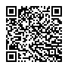 QR Code for bitcoin:bitcoin:bitcoin:bitcoin:bitcoin:bitcoin:32ta89sKYadSTso379UmthyookTAbj1ixM