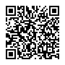 QR Code for bitcoin:bitcoin:bitcoin:bitcoin:bitcoin:bitcoin:32tmtd8WPjVV5LCBtkuUgSC91P2AB8qLp2