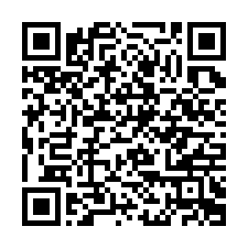 QR Code for bitcoin:bitcoin:bitcoin:bitcoin:bitcoin:bitcoin:32uENWSdByApYYYKsou9VYvbcTkFQkmdKv