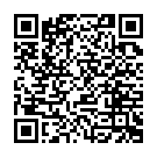 QR Code for bitcoin:bitcoin:bitcoin:bitcoin:bitcoin:bitcoin:32uSTQGsguRU6VfGu78rag8uFu4hsQUBph