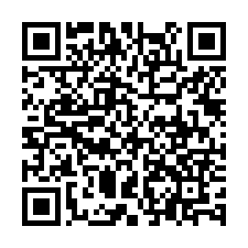 QR Code for bitcoin:bitcoin:bitcoin:bitcoin:bitcoin:bitcoin:32ujy3sD8mL7GSbb61kwoi3WHCsqAsSjAS