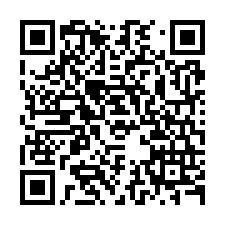 QR Code for bitcoin:bitcoin:bitcoin:bitcoin:bitcoin:bitcoin:32uzcCKUDfbreYPEApBBLhbdJxnavN1fjX