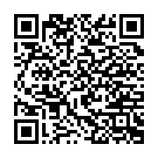 QR Code for bitcoin:bitcoin:bitcoin:bitcoin:bitcoin:bitcoin:32v4PWsFDDb9qG9iHDJALee4AzwkwPmxRD