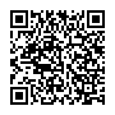 QR Code for bitcoin:bitcoin:bitcoin:bitcoin:bitcoin:bitcoin:32vMHpkxiy5cpJsXAUY7Aw4nBe1DXrTbPJ