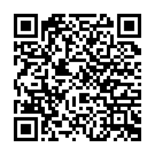 QR Code for bitcoin:bitcoin:bitcoin:bitcoin:bitcoin:bitcoin:32vwJsM4pT2gnwyTbhYwYbf1RwSNcmEr98