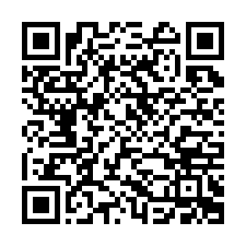QR Code for bitcoin:bitcoin:bitcoin:bitcoin:bitcoin:bitcoin:32wNiUNJBv2LBudGDd8CEbe5YByttgP4pG