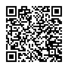 QR Code for bitcoin:bitcoin:bitcoin:bitcoin:bitcoin:bitcoin:32wWyQTSVdTYaPkyUb2x725CidDW5VBVWx