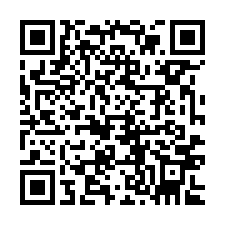 QR Code for bitcoin:bitcoin:bitcoin:bitcoin:bitcoin:bitcoin:32wp93aU6Fpp6U3m3VtqoX68PnDDP2xJVH