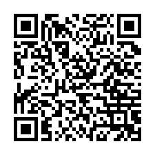 QR Code for bitcoin:bitcoin:bitcoin:bitcoin:bitcoin:bitcoin:32xeDAQ1f8qaDsaaMqnv8sJKLTYNc9MRs9