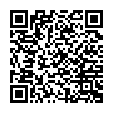 QR Code for bitcoin:bitcoin:bitcoin:bitcoin:bitcoin:bitcoin:32xpNtgWjfR1Yd2vsFbYJ6SvimwVPAkERS