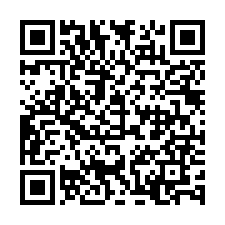 QR Code for bitcoin:bitcoin:bitcoin:bitcoin:bitcoin:bitcoin:32zFu65RnAfzAsF2pRTfEubPXZETnd4ate