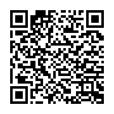 QR Code for bitcoin:bitcoin:bitcoin:bitcoin:bitcoin:bitcoin:32zZLf6BkbLew4RVsLCkB99CLb8LWMfv5F
