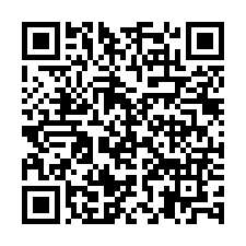 QR Code for bitcoin:bitcoin:bitcoin:bitcoin:bitcoin:bitcoin:32zf6MpriAffFBcRc8SGPErbMDqPyzpD27