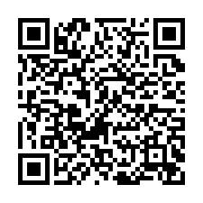 QR Code for bitcoin:bitcoin:bitcoin:bitcoin:bitcoin:bitcoin:3314QXRSfMKdmSy8i8ovSyLZUdcMfpUGCk