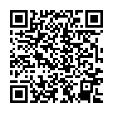QR Code for bitcoin:bitcoin:bitcoin:bitcoin:bitcoin:bitcoin:331GaJWLEvd6kPusWLF4txJxt1iw7cdK4V