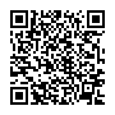 QR Code for bitcoin:bitcoin:bitcoin:bitcoin:bitcoin:bitcoin:331UD45oCJ3HAEPWiZtYAYaesuFsHDFQCc