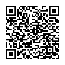 QR Code for bitcoin:bitcoin:bitcoin:bitcoin:bitcoin:bitcoin:3327BaLpiM3dkNWHrtGQC8dFkrNDrg5STL