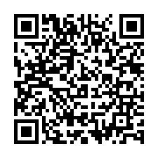QR Code for bitcoin:bitcoin:bitcoin:bitcoin:bitcoin:bitcoin:332AXMmkfDYoRuH4UGoS7BpgmvzYQurcMq