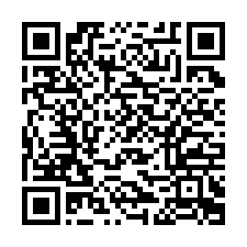 QR Code for bitcoin:bitcoin:bitcoin:bitcoin:bitcoin:bitcoin:332CHv9qcpAdWVQLS3LPkbYFPN7d18df23