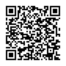 QR Code for bitcoin:bitcoin:bitcoin:bitcoin:bitcoin:bitcoin:332TfarJj1jf5rbwQuuCVdccJJArDPNEyi