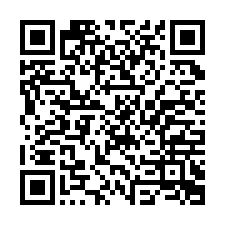 QR Code for bitcoin:bitcoin:bitcoin:bitcoin:bitcoin:bitcoin:332jXFVqxinprfdApqVQraHqa75qBoRatd