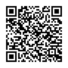 QR Code for bitcoin:bitcoin:bitcoin:bitcoin:bitcoin:bitcoin:332oLozeCfqXXW4G19PFi41YkWttp2gGf3