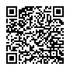 QR Code for bitcoin:bitcoin:bitcoin:bitcoin:bitcoin:bitcoin:332pdSW9QSuVK3pov7qT3L6LHT9QuExS9U