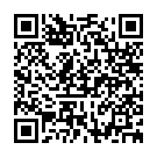 QR Code for bitcoin:bitcoin:bitcoin:bitcoin:bitcoin:bitcoin:3333nirWSyJV7d8ZeGJYXrmVRxZrU6rLkt