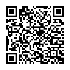 QR Code for bitcoin:bitcoin:bitcoin:bitcoin:bitcoin:bitcoin:333comL7iZz2RgnurnT8qTMVu9qHynt2Dh