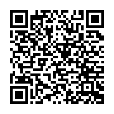 QR Code for bitcoin:bitcoin:bitcoin:bitcoin:bitcoin:bitcoin:333oDQhSuGEnTdRdKsaUdRpxGiPCDBx28H