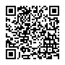 QR Code for bitcoin:bitcoin:bitcoin:bitcoin:bitcoin:bitcoin:334HeDQ98eHR32cfpWYTWAop4styGG1VCN