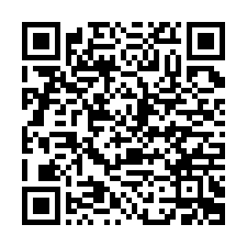 QR Code for bitcoin:bitcoin:bitcoin:bitcoin:bitcoin:bitcoin:334NKUMd4PqWA2mWkABfMVBcFvHfQeodry