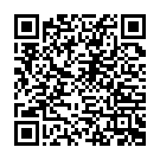 QR Code for bitcoin:bitcoin:bitcoin:bitcoin:bitcoin:bitcoin:334p4eVpuvzG1ub2RJjWES44WC2ZptAWdj