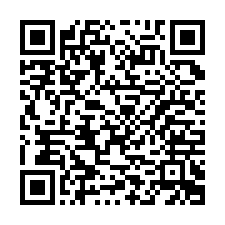 QR Code for bitcoin:bitcoin:bitcoin:bitcoin:bitcoin:bitcoin:334ppAZiV8GfCFWcfWEis4chqSHpYYX4Ba