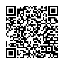 QR Code for bitcoin:bitcoin:bitcoin:bitcoin:bitcoin:bitcoin:335MvXCYwghQENk49SCEoybKnK1mtiuSWV