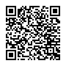 QR Code for bitcoin:bitcoin:bitcoin:bitcoin:bitcoin:bitcoin:335dTPatvK3mDgM92JaTAo7JnFPTgitwVs