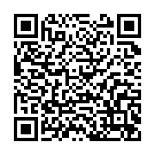 QR Code for bitcoin:bitcoin:bitcoin:bitcoin:bitcoin:bitcoin:3366YCPh42hj7zteawHF9LifccfaevChVQ