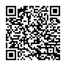QR Code for bitcoin:bitcoin:bitcoin:bitcoin:bitcoin:bitcoin:336B6oaLPptpd1nnRH6W5eUQxfxnGYGLnL