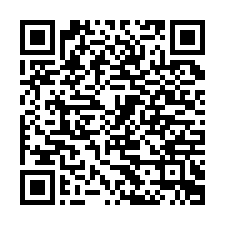 QR Code for bitcoin:bitcoin:bitcoin:bitcoin:bitcoin:bitcoin:336UbX6dFYPSV2KopBteKTUm5ogyCeVez8