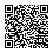 QR Code for bitcoin:bitcoin:bitcoin:bitcoin:bitcoin:bitcoin:336x5owfZfoFrGpSHf9onv2DBJFe6amxQP