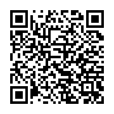 QR Code for bitcoin:bitcoin:bitcoin:bitcoin:bitcoin:bitcoin:336xKEXUN429KARUYMkASQuyBFessiMxkd