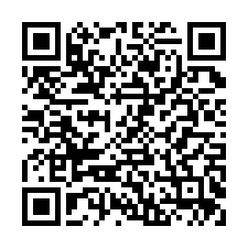 QR Code for bitcoin:bitcoin:bitcoin:bitcoin:bitcoin:bitcoin:3377xpher2Jash1wPfaGGpWknGENoFDju8