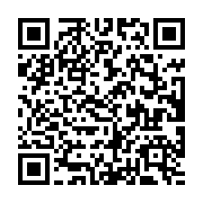 QR Code for bitcoin:bitcoin:bitcoin:bitcoin:bitcoin:bitcoin:337GVUjmxhF8RmRGo8wbidfZv2BG7NbaGS