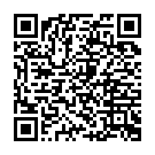 QR Code for bitcoin:bitcoin:bitcoin:bitcoin:bitcoin:bitcoin:337RfngTLRTpU7RT9sKWQWDdmfcdmWnugi