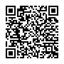 QR Code for bitcoin:bitcoin:bitcoin:bitcoin:bitcoin:bitcoin:337VCaQ6Uwt8adtSp4Hi9GzWM2JRLauZFi