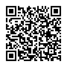 QR Code for bitcoin:bitcoin:bitcoin:bitcoin:bitcoin:bitcoin:337kg5Yf2maAddtu3BN1Eg5Rx6rayu7ZA4